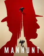 Truy Lùng (Manhunt)