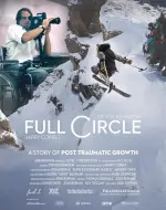 Trở lại điểm xuất phát (Full Circle)