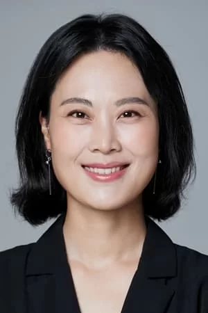 Kim Jae-hwa