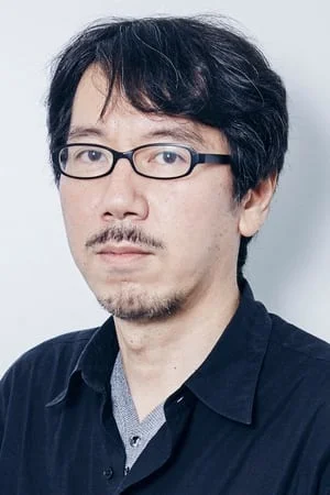 Yoji Shimizu