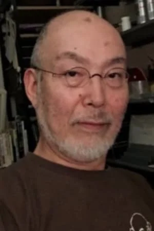 Hidekazu Ohara