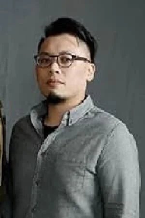 Liu Wei-Yi