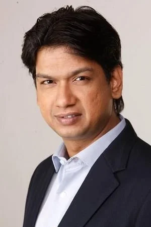 Vijay Prakash