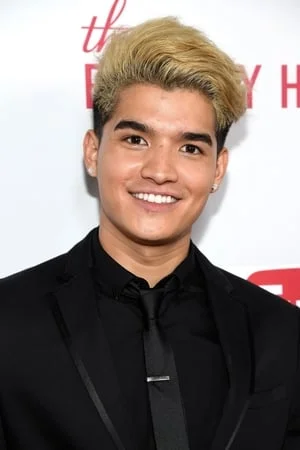 Alex Wassabi