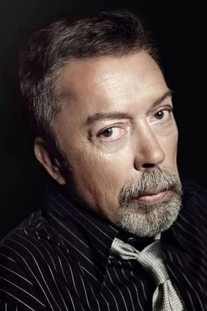 Tim Curry