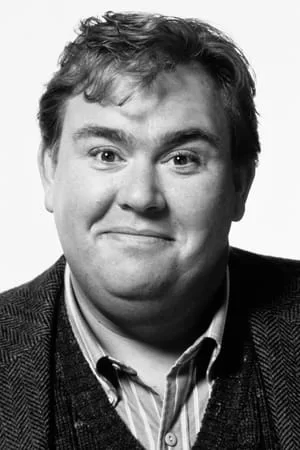 John Candy