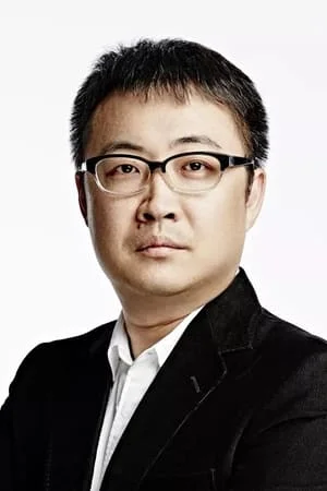 Wang Yibing