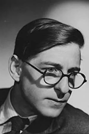 John Boulting