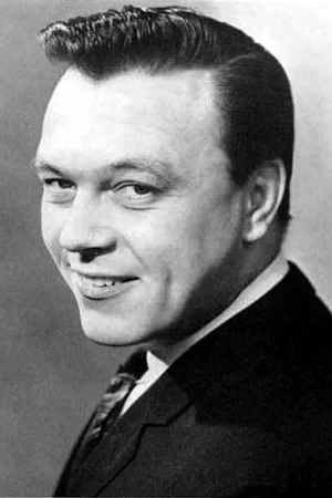 Matt Monro