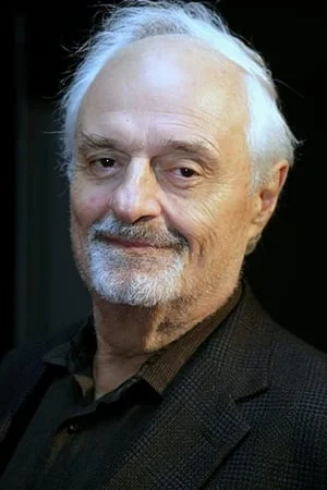 Ted Kotcheff