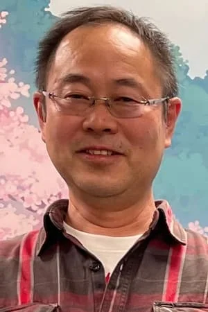 Shinya Ohira