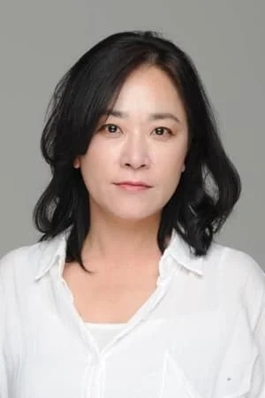 Lee Sun-ju