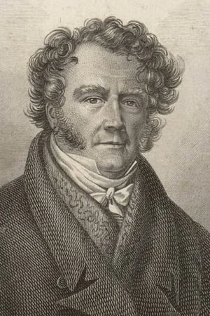 Eugène-François Vidocq