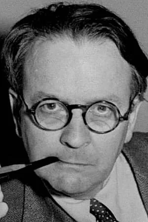 Raymond Chandler