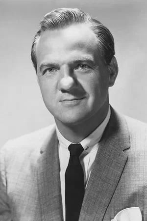 Karl Malden