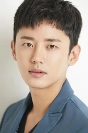 Lee Ji-hoon