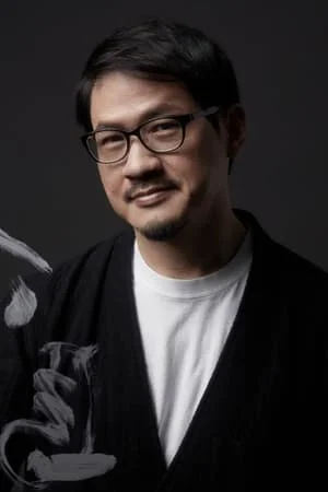 Ben Tsiang