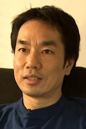 Patrick Leung Pak-Kin