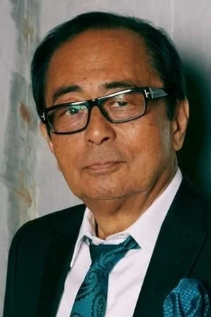 Yuji Ohno