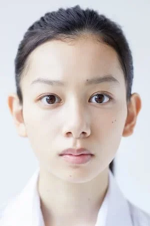 Itsuki Nagasawa