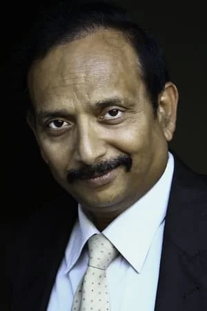 Pramod Kumar