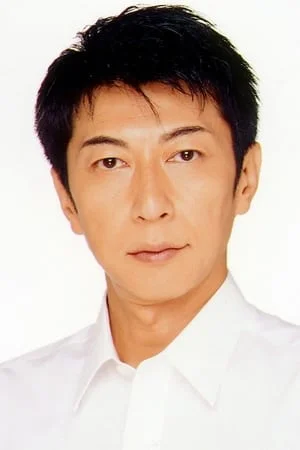 Eisuke Sasai