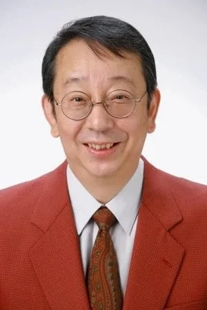 Sukekiyo Kameyama