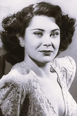 Jacqueline Dalya