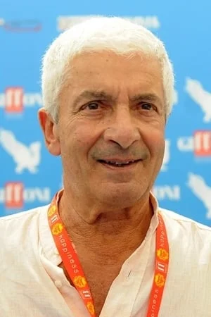 Paolo Bianchini