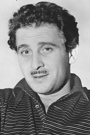 Domenico Modugno