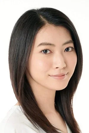 Seia Yasuda