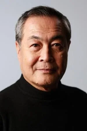 Takehiko Ono