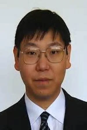 Toshio Terada