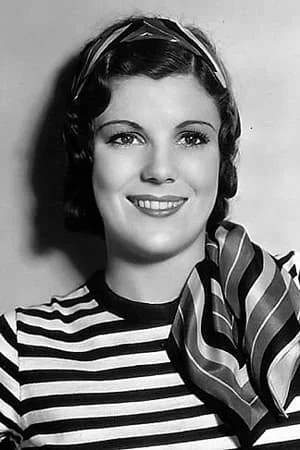 Ruth Hall