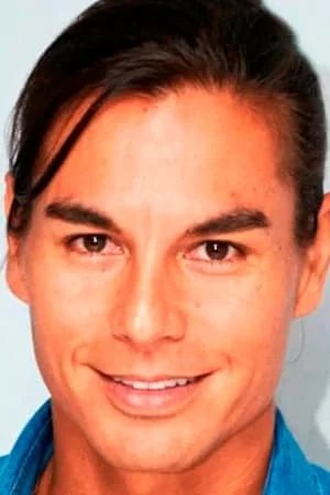 Julio Iglesias, Jr.