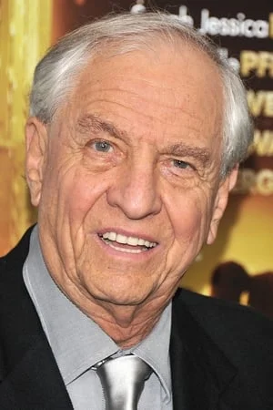 Garry Marshall