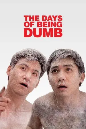 Coi phim A Phi Và A Kỳ HD Lồng Tiếng (The Days of Being Dumb)