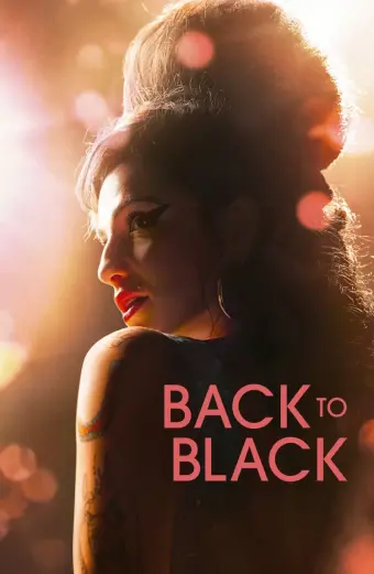 Coi phim Back to Black HD Vietsub 