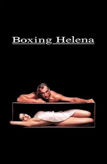 Bắt Cóc Helena (Boxing Helena)