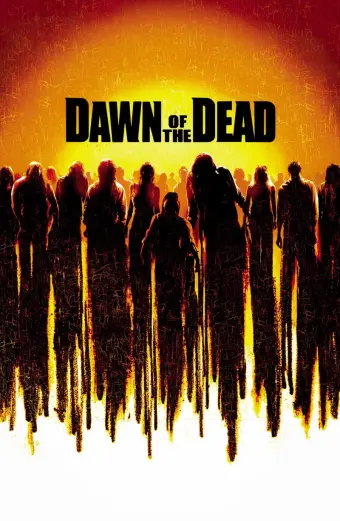 Bình Minh Tử Thần (Dawn of the Dead)