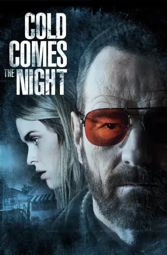 Coi phim Cold Comes the Night HD Vietsub 