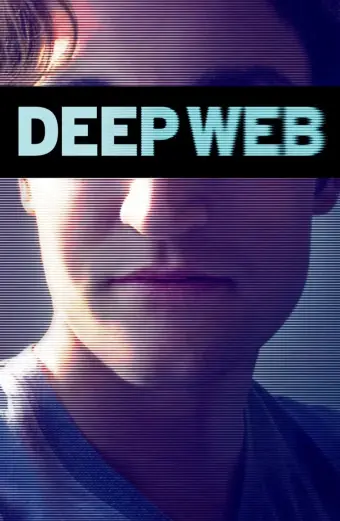 Coi phim Deep Web HD Vietsub 