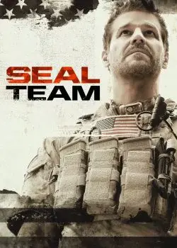 Đội Đặc Nhiệm (Phần 3) (SEAL Team (Season 3))