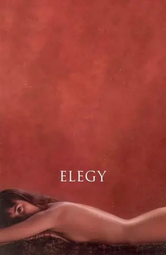 Coi phim Elegy HD Vietsub 