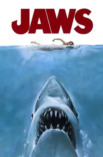 Hàm cá mập (Jaws)