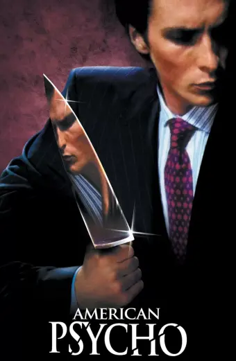 Kẻ Sát Nhân Cuồng Tín (American Psycho)