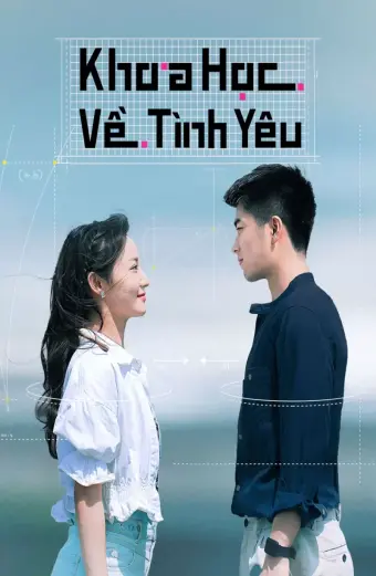 Khoa Học Về Tình Yêu (The Science of Falling in Love)