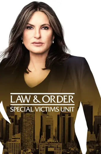 Coi phim Luật Pháp Và Trật Tự: Nạn Nhân Đặc Biệt (Phần 23) HD Vietsub (Law & Order: Special Victims Unit (Season 23)) - Tập 4