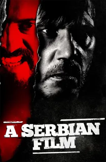 Coi phim Mặt Tối Serbia HD Vietsub (A Serbian Film)