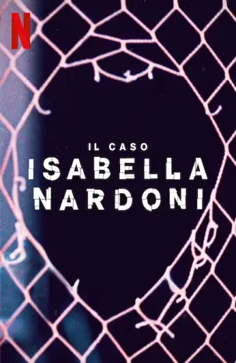 Một cuộc đời quá ngắn ngủi: Vụ án Isabella Nardoni (A Life Too Short: The Isabella Nardoni Case)